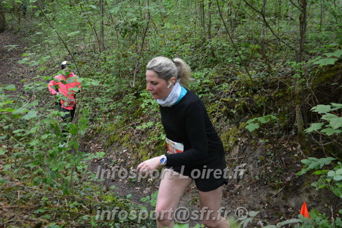 Trail _Chamerolles2026/CHM2026_3973.JPG